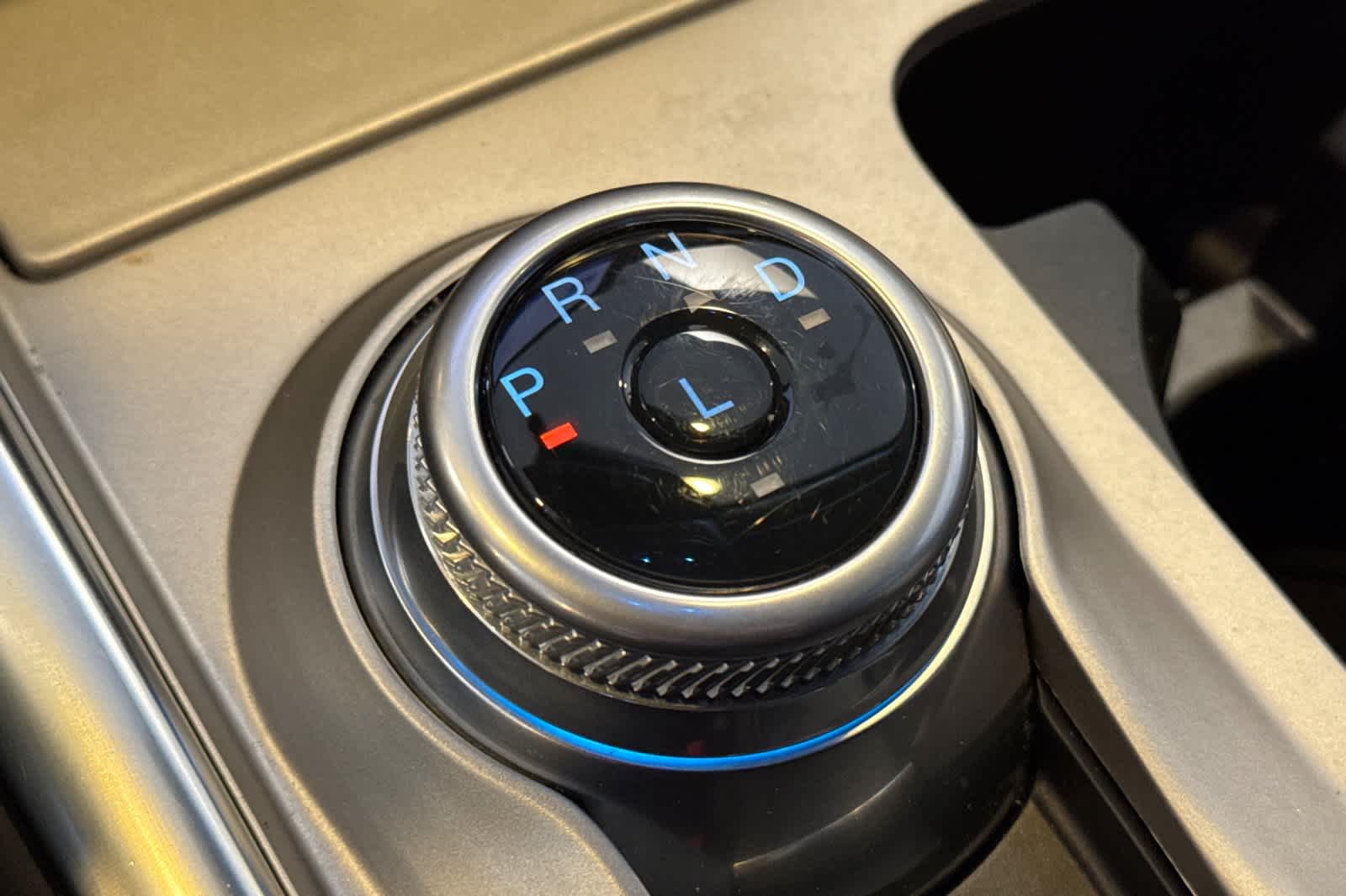 car-gallery-23