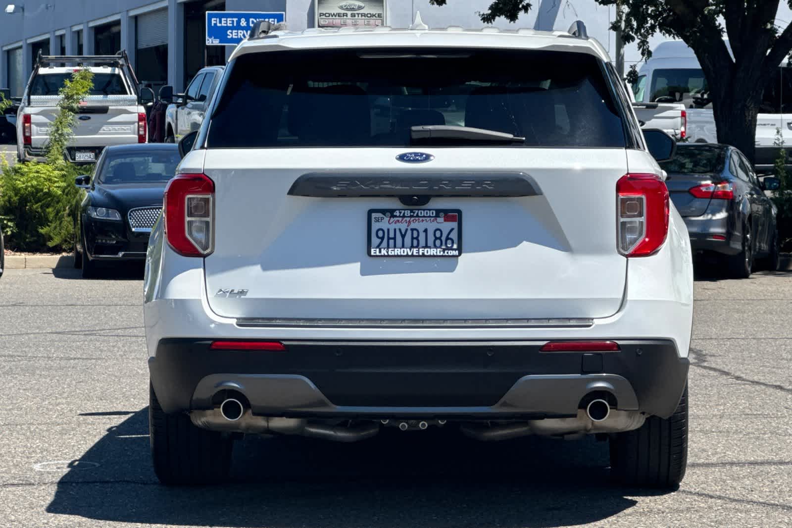 car-gallery-7