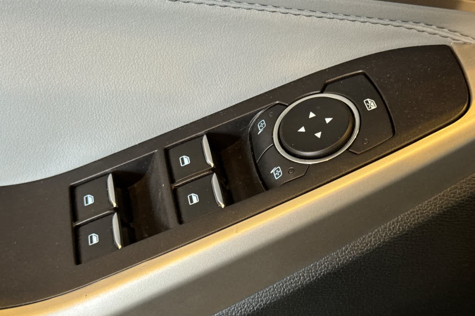 car-gallery-13