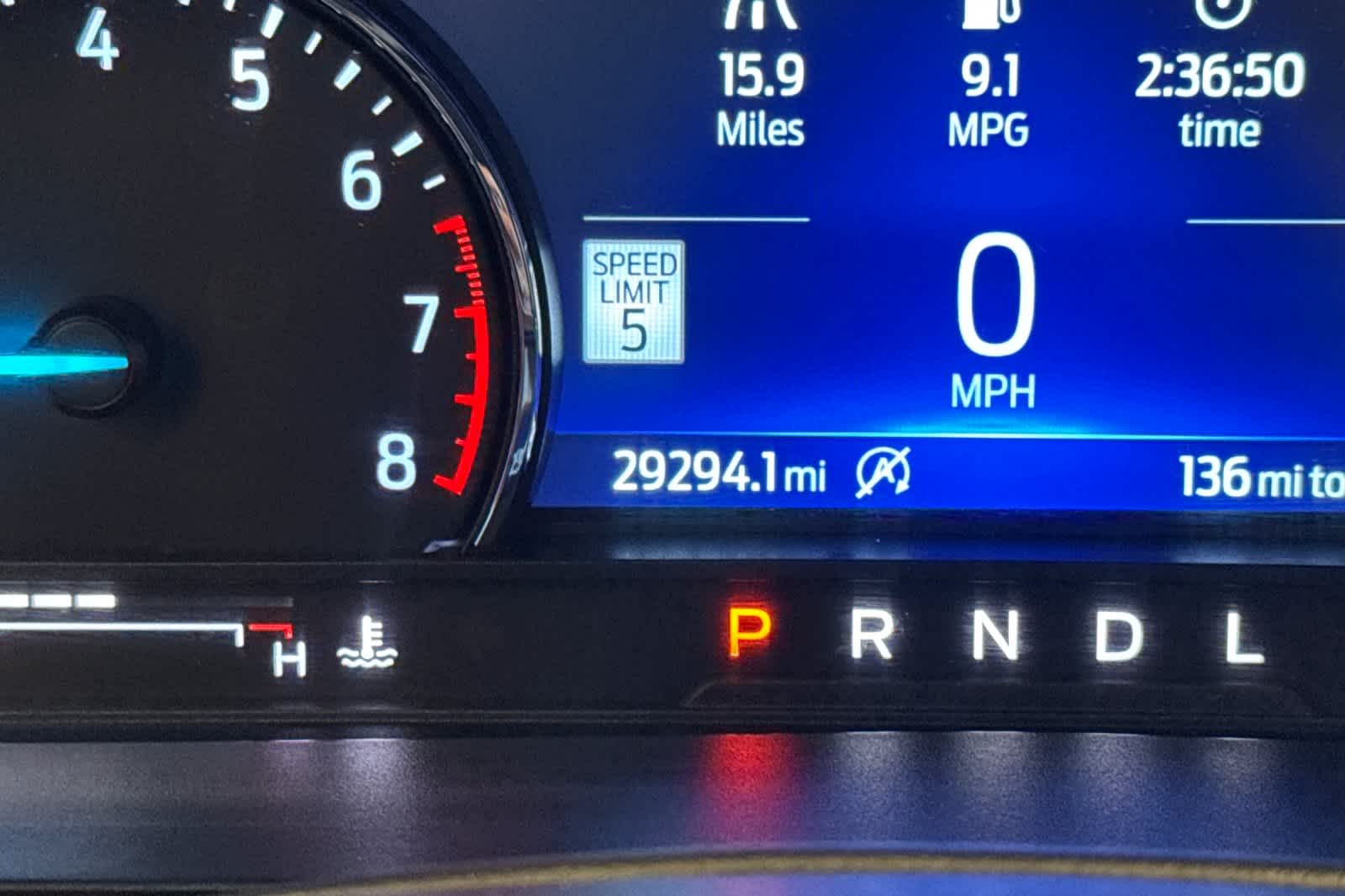 car-gallery-27