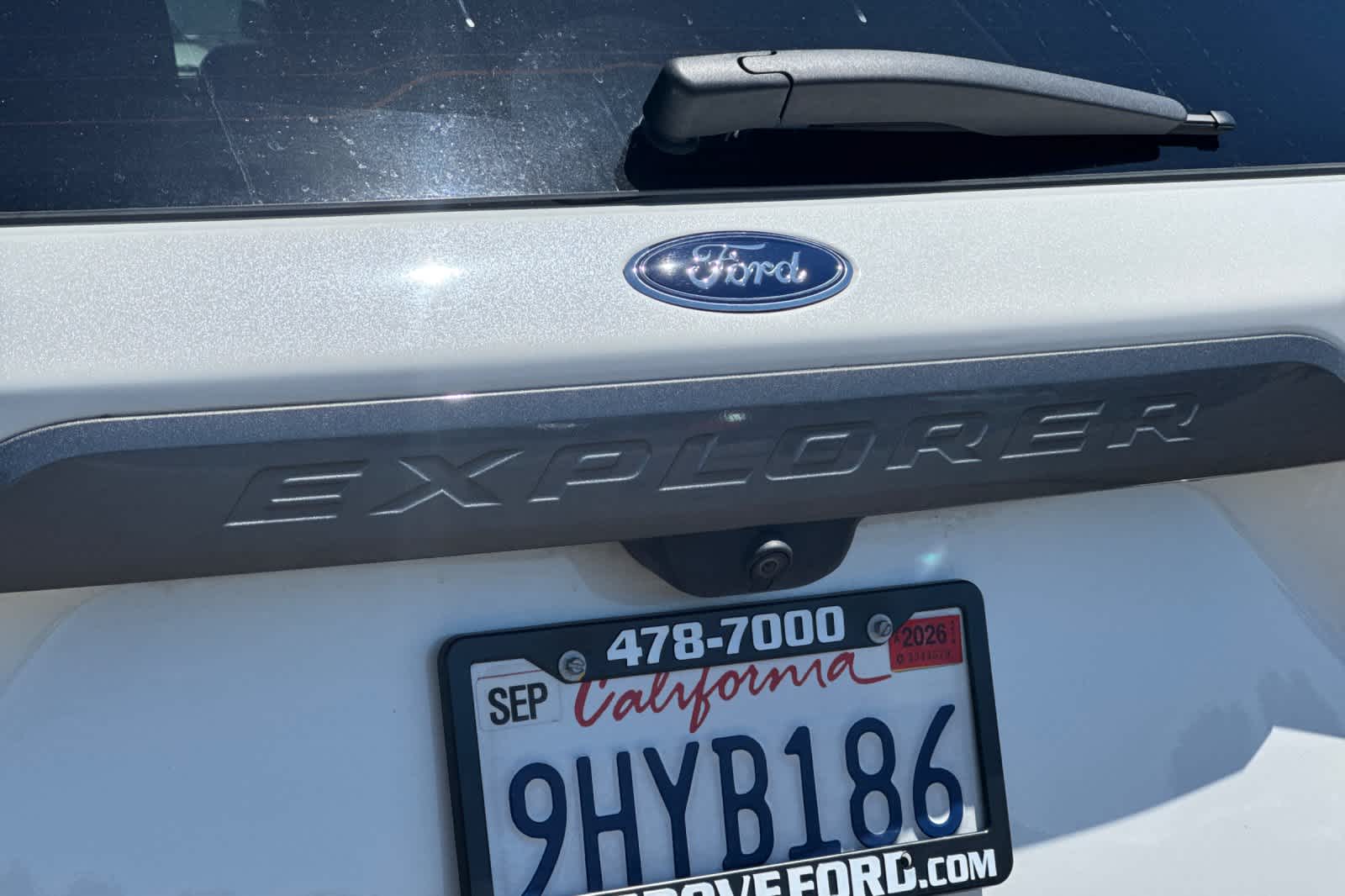 car-gallery-29