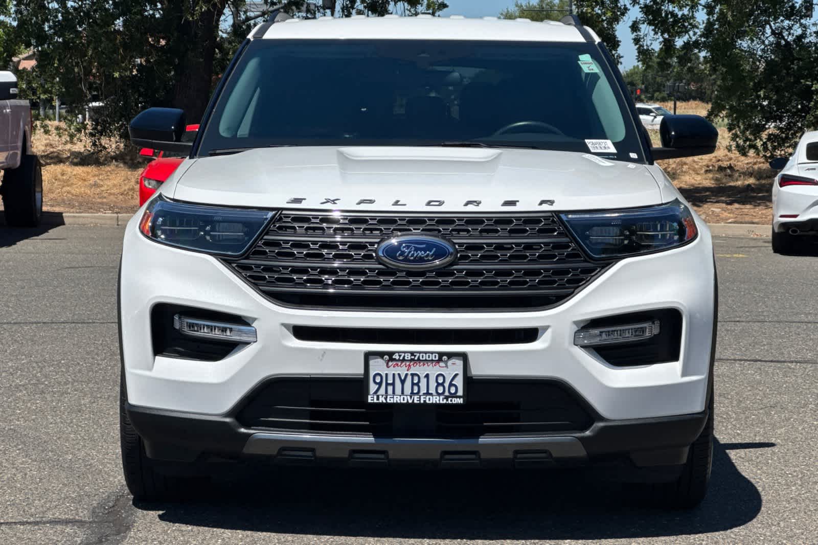 car-gallery-10