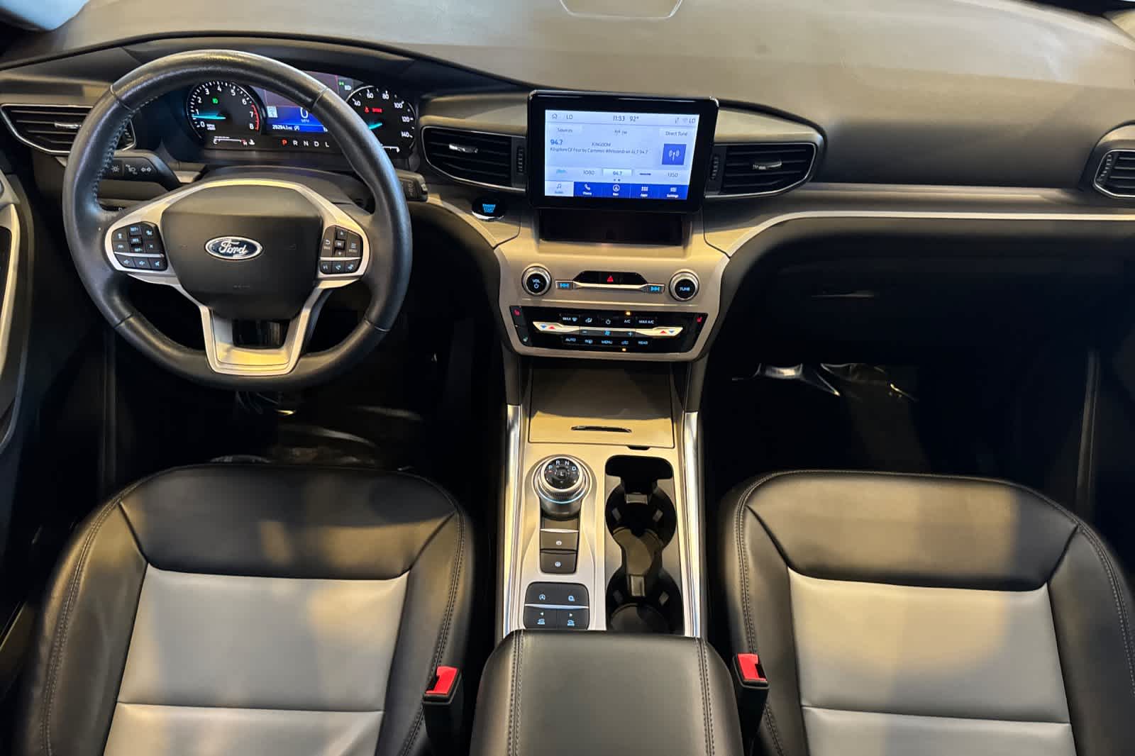 car-gallery-3