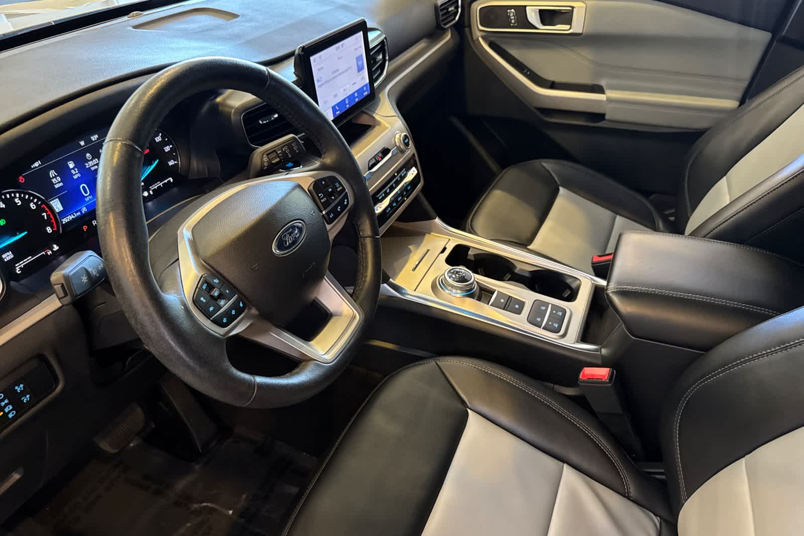 car-gallery-11