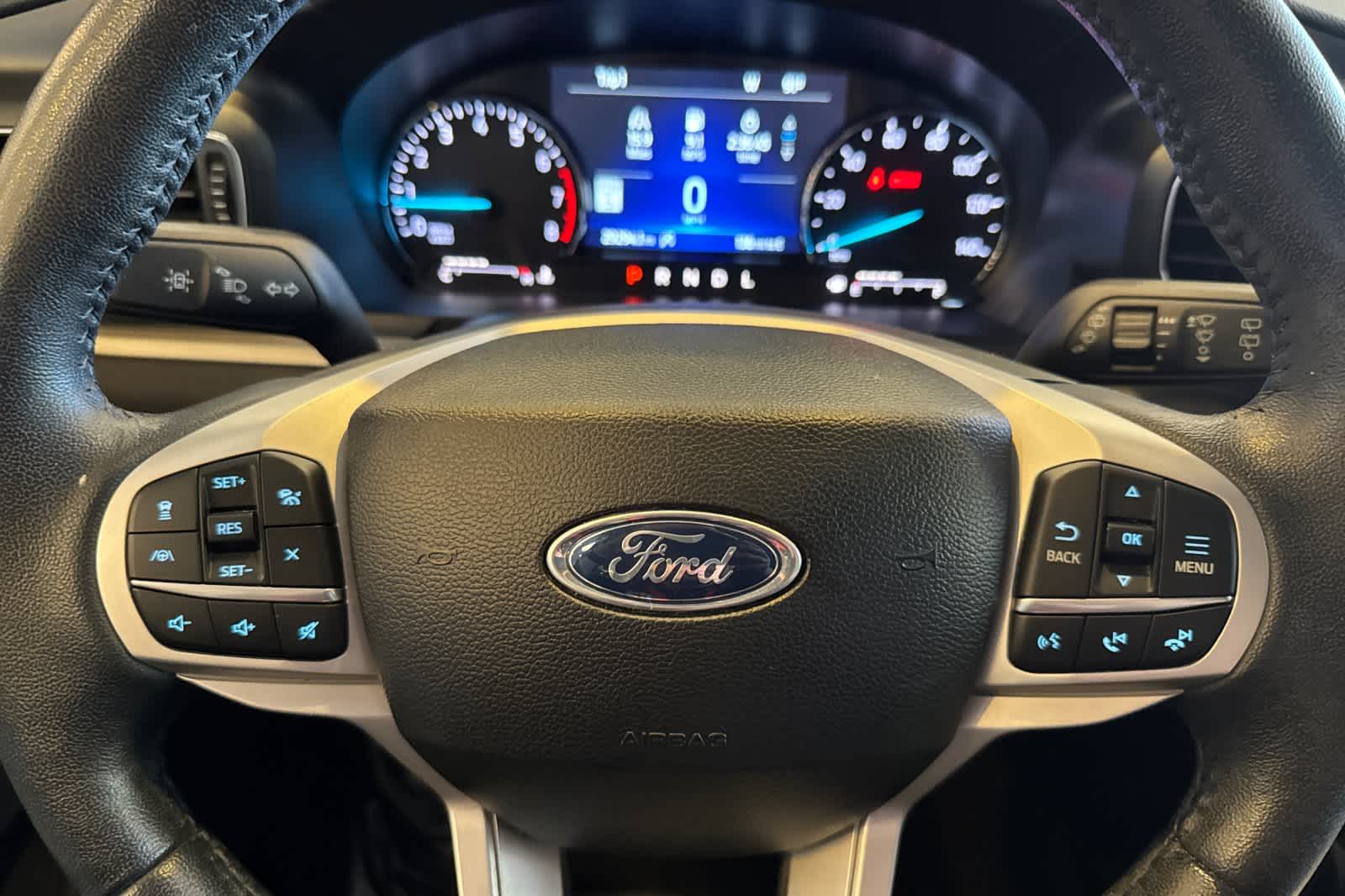 car-gallery-25