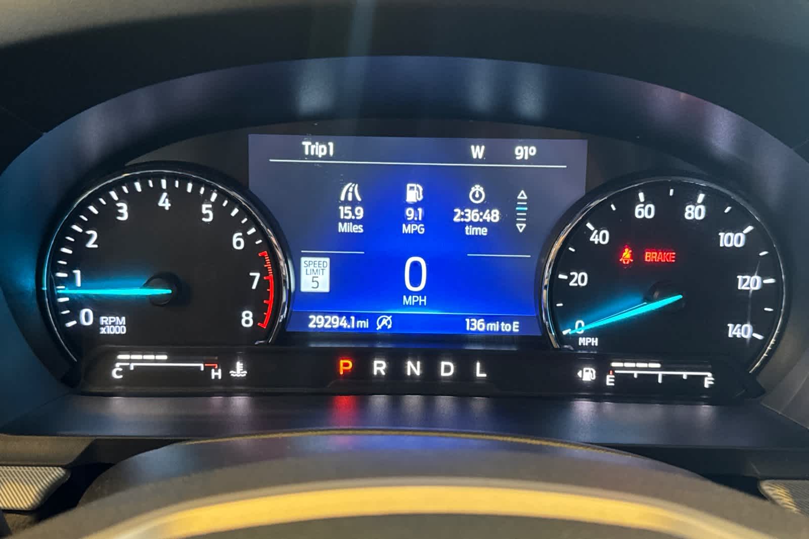 car-gallery-26