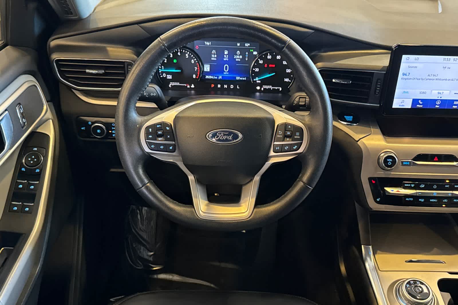 car-gallery-14