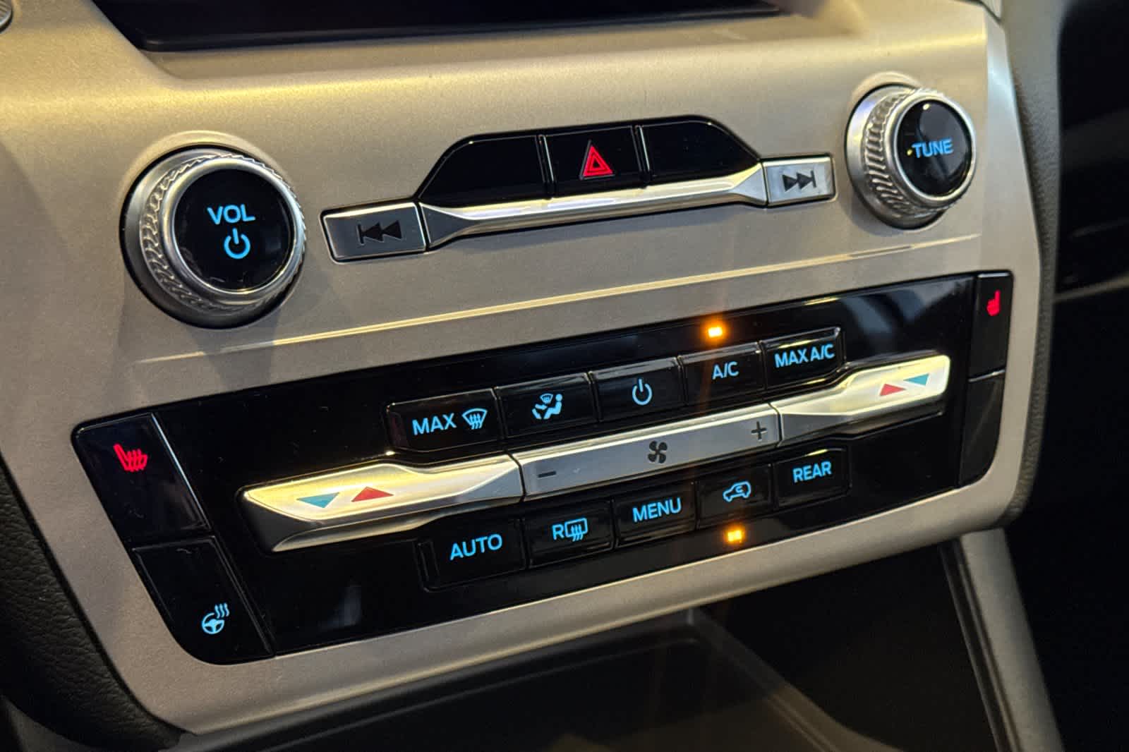 car-gallery-22