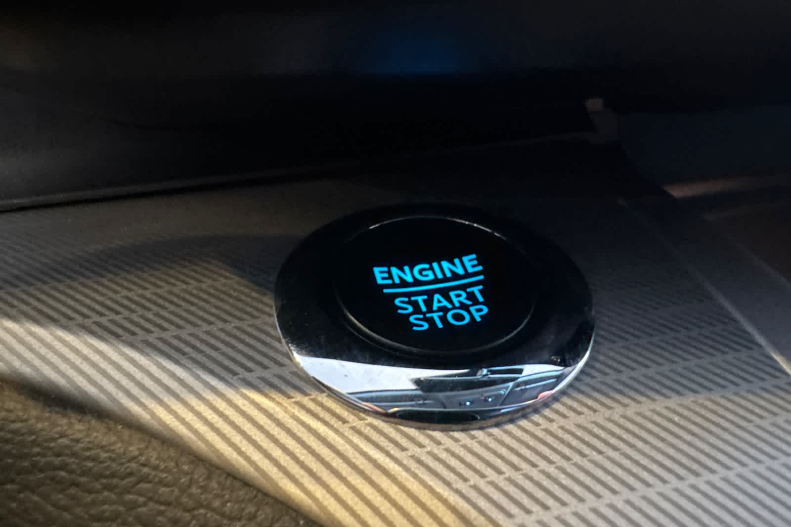 car-gallery-24