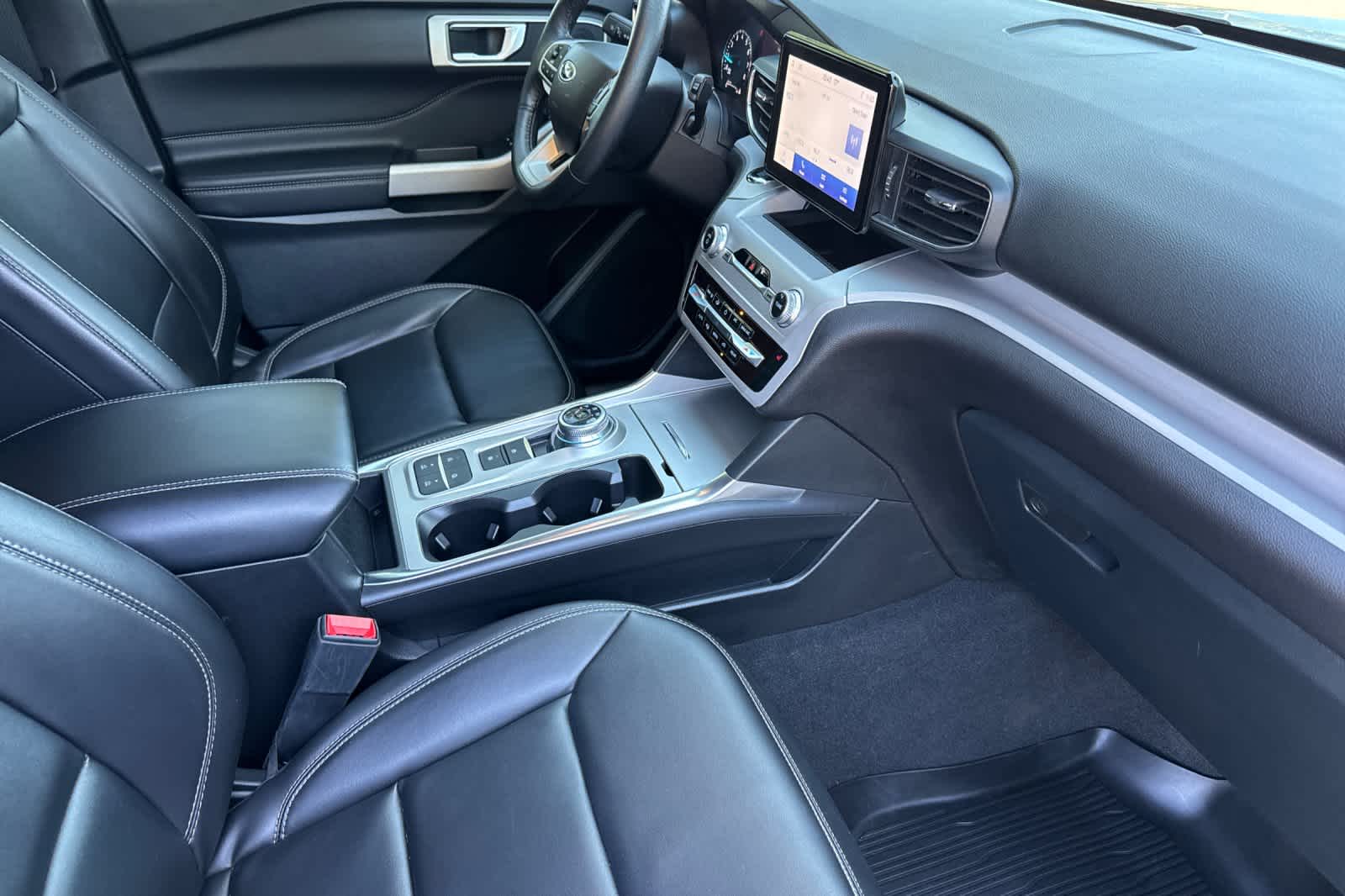 car-gallery-17