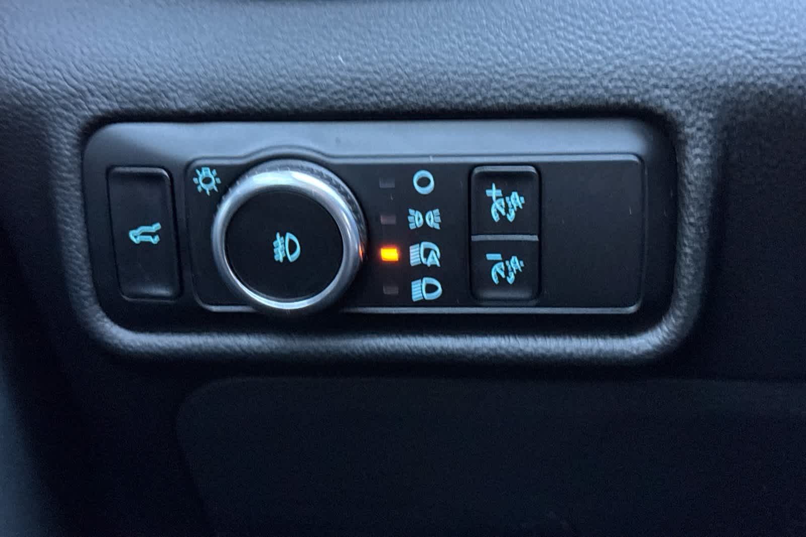car-gallery-29