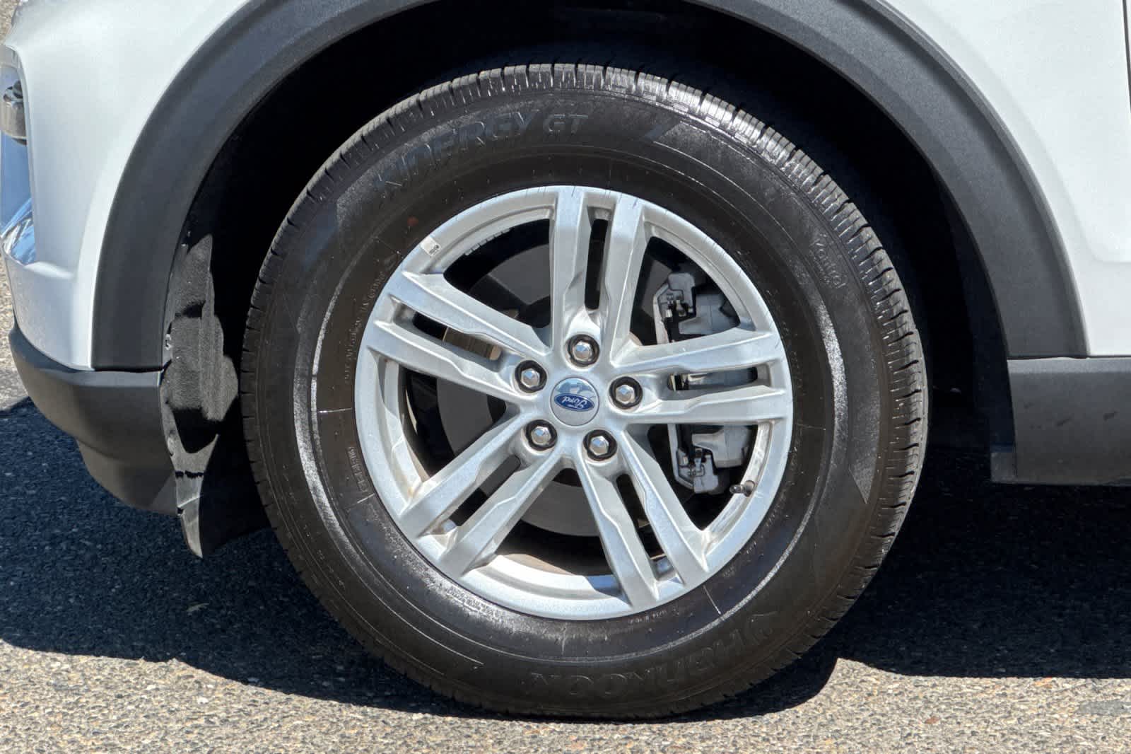 car-gallery-27