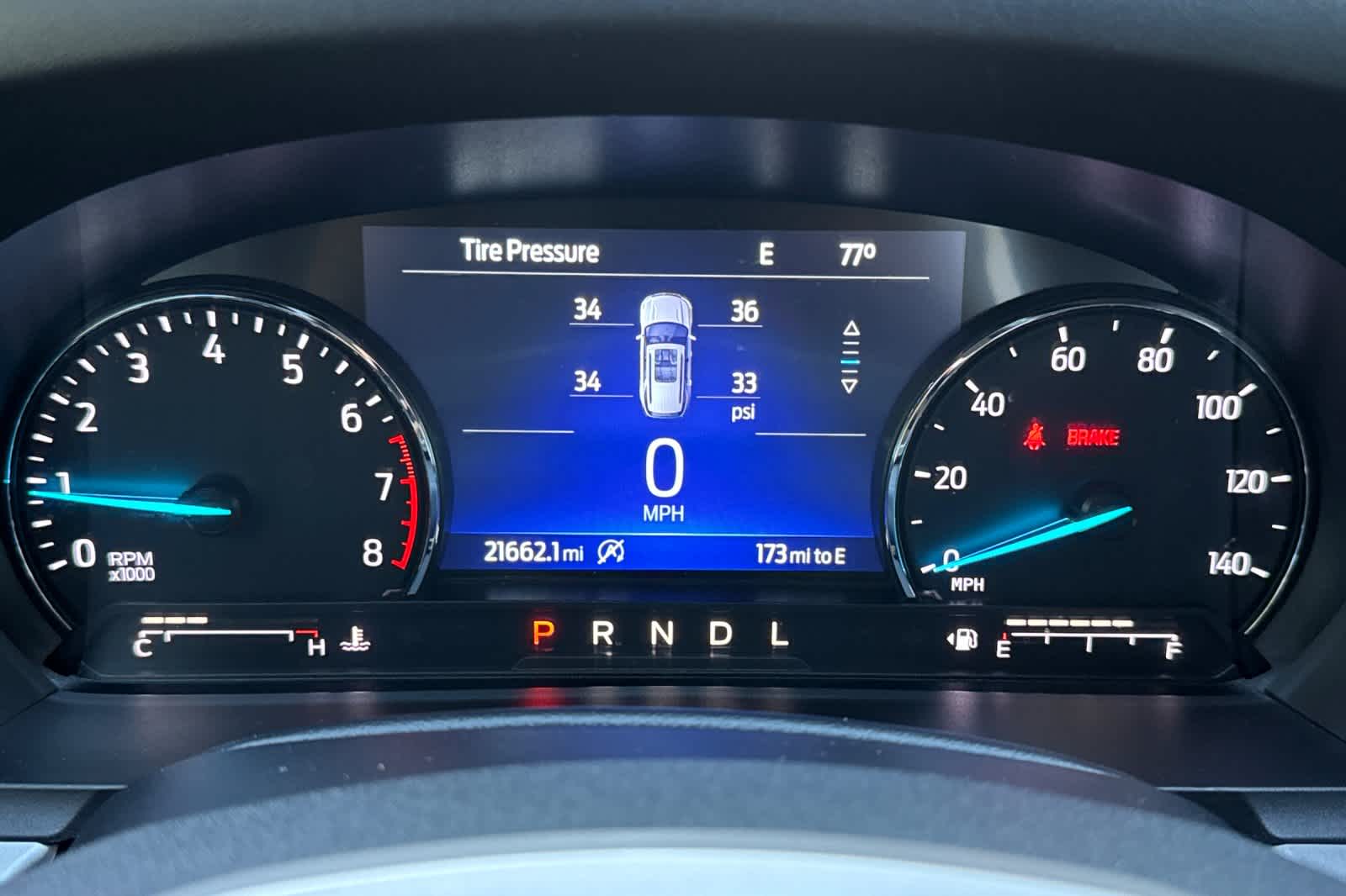 car-gallery-25