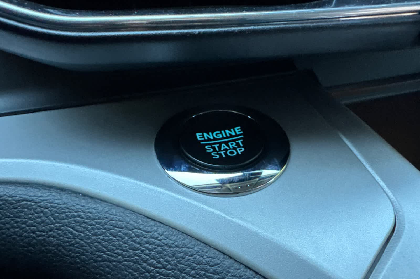 car-gallery-23