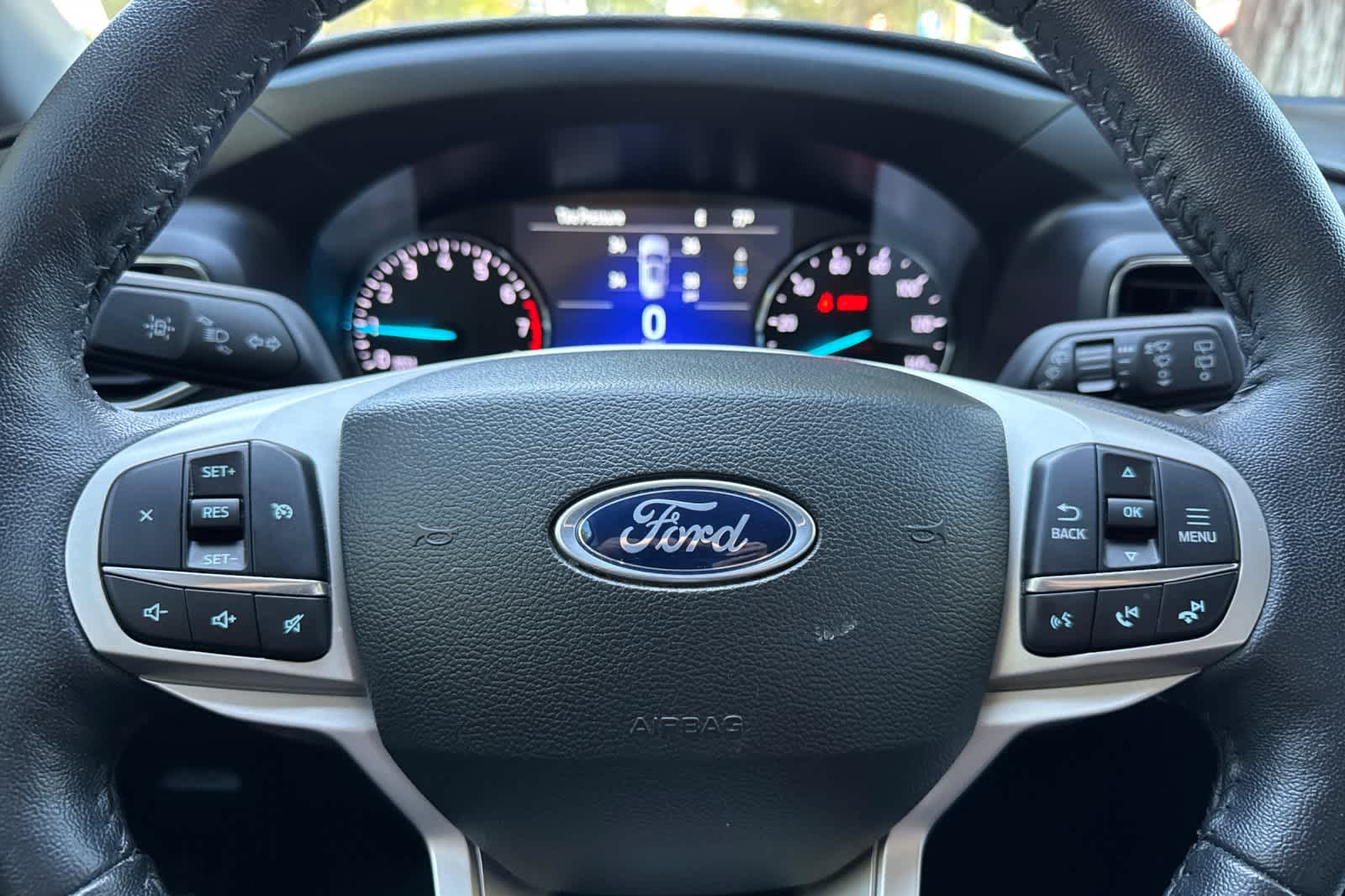 car-gallery-24