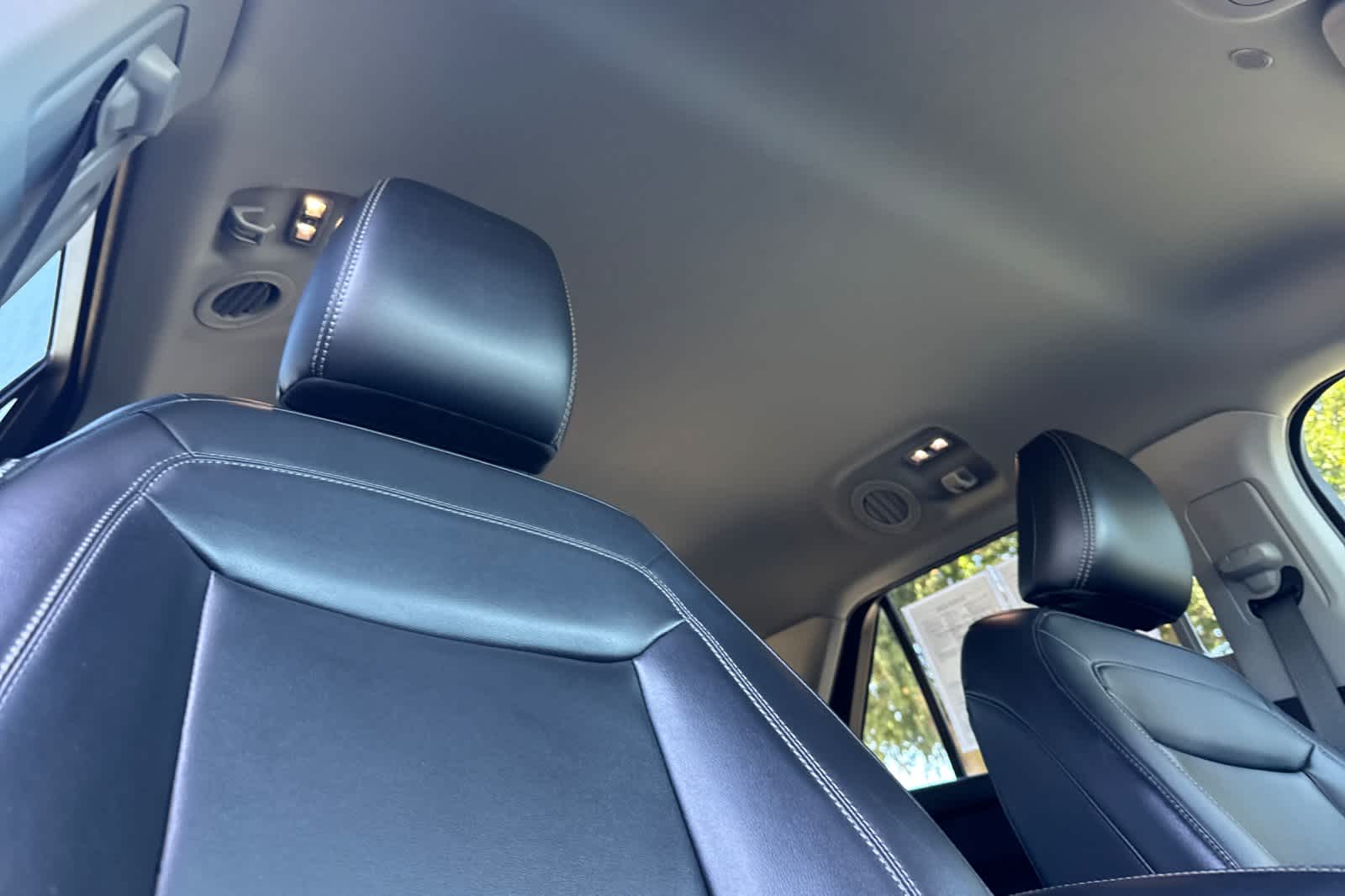 car-gallery-18
