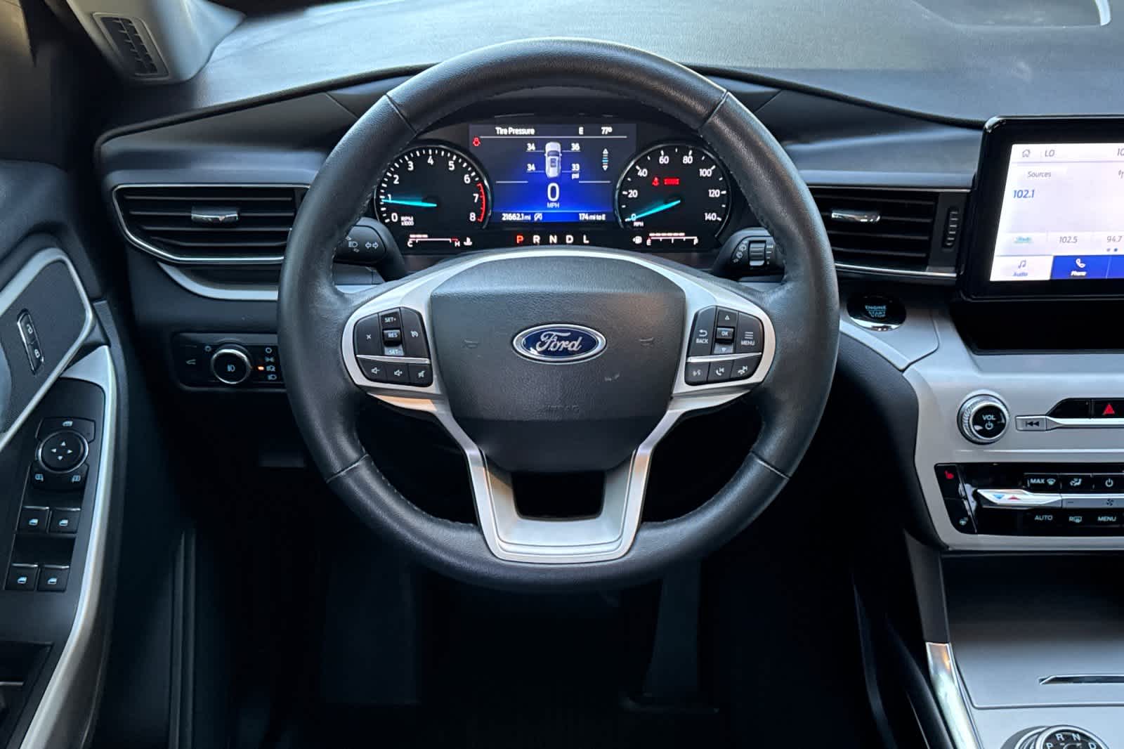 car-gallery-14