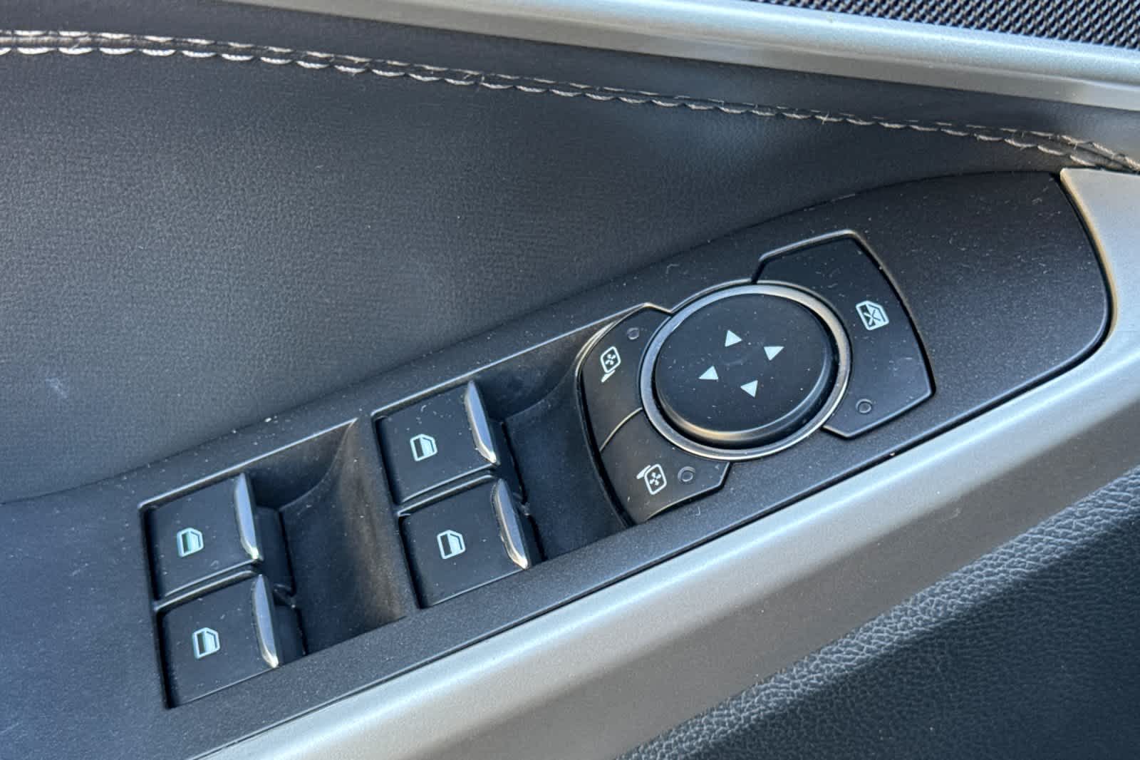 car-gallery-13