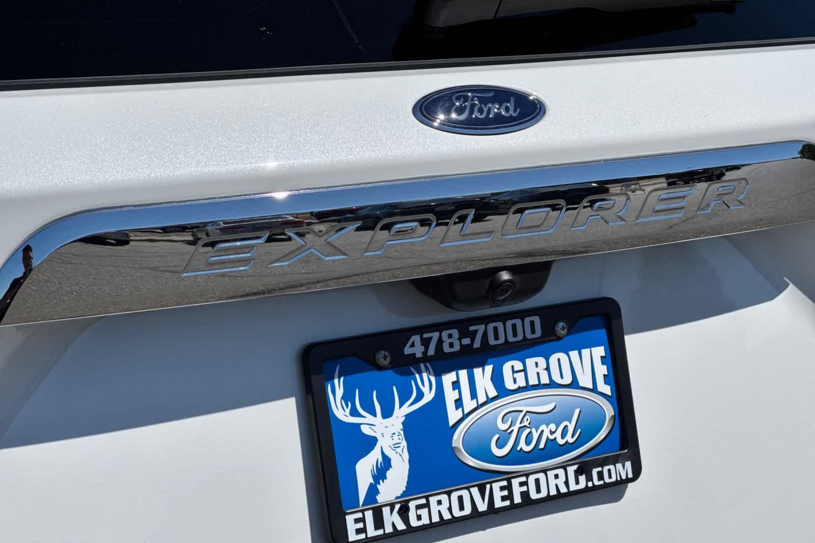 car-gallery-28