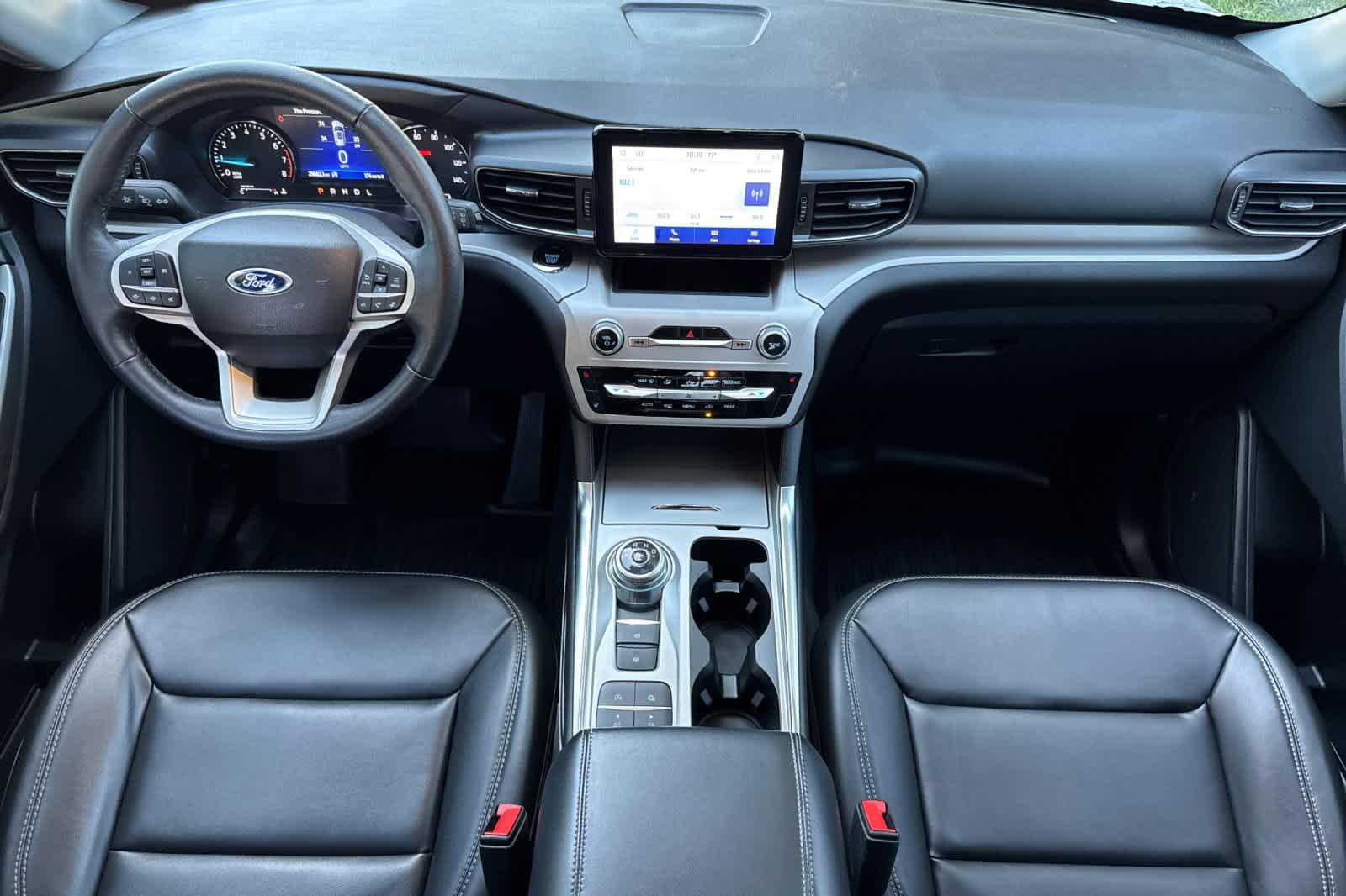 car-gallery-3