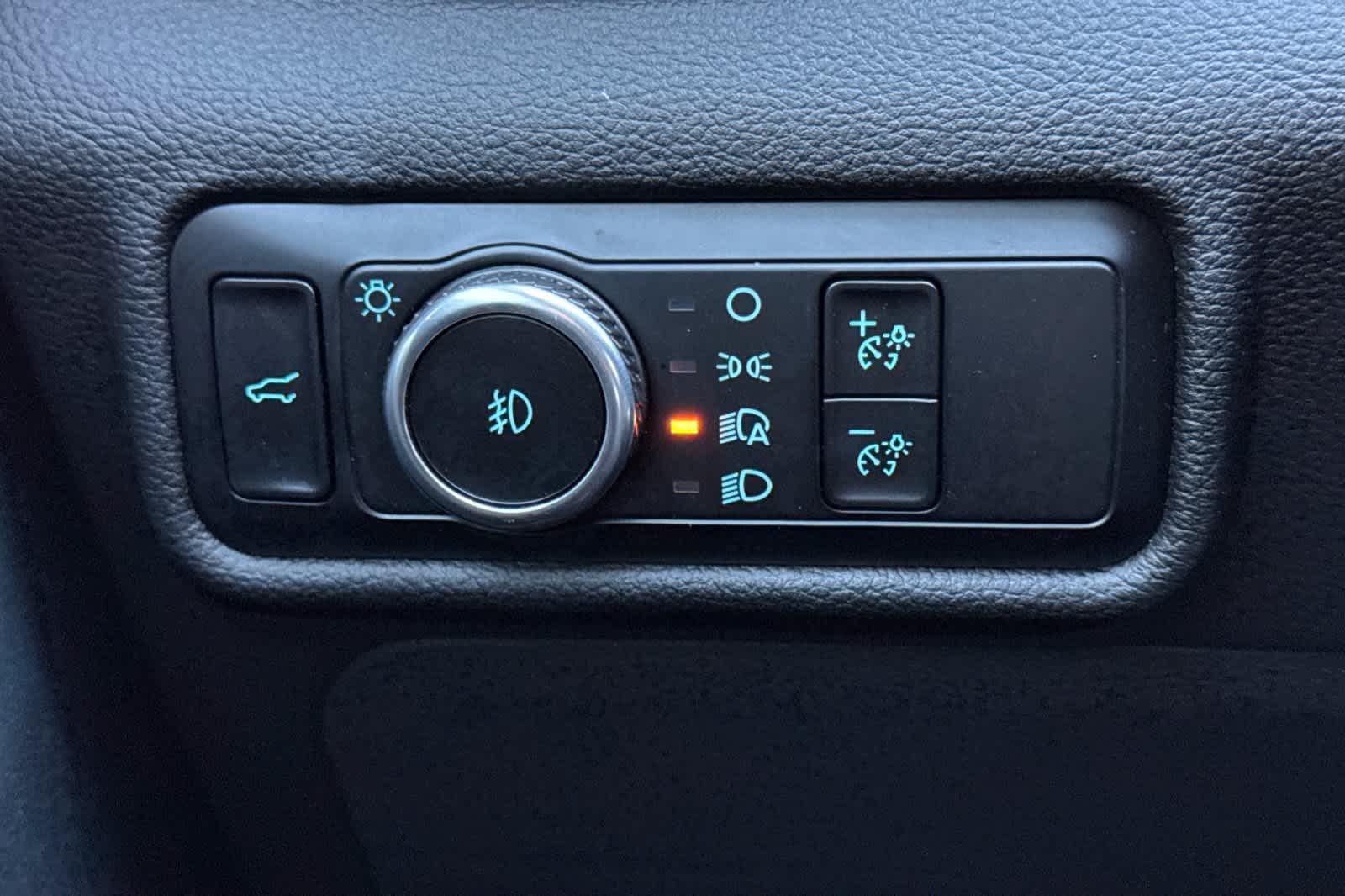 car-gallery-30