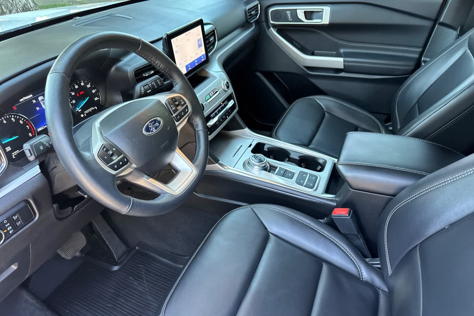 car-gallery-11