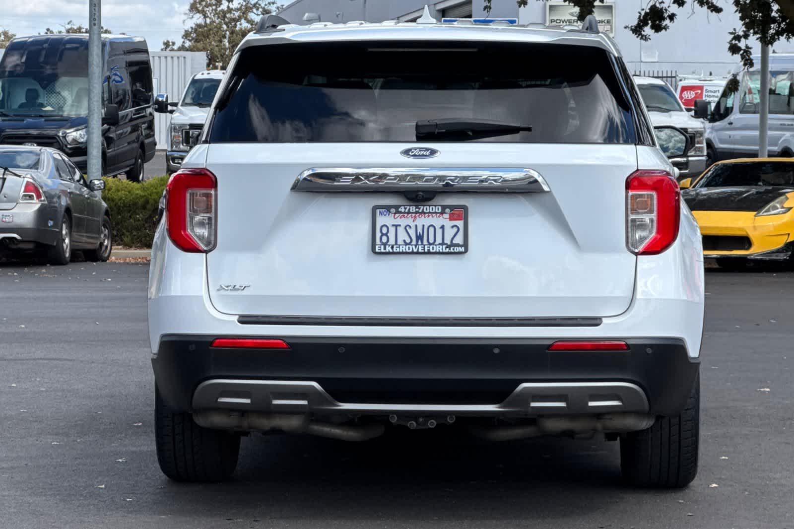 car-gallery-7