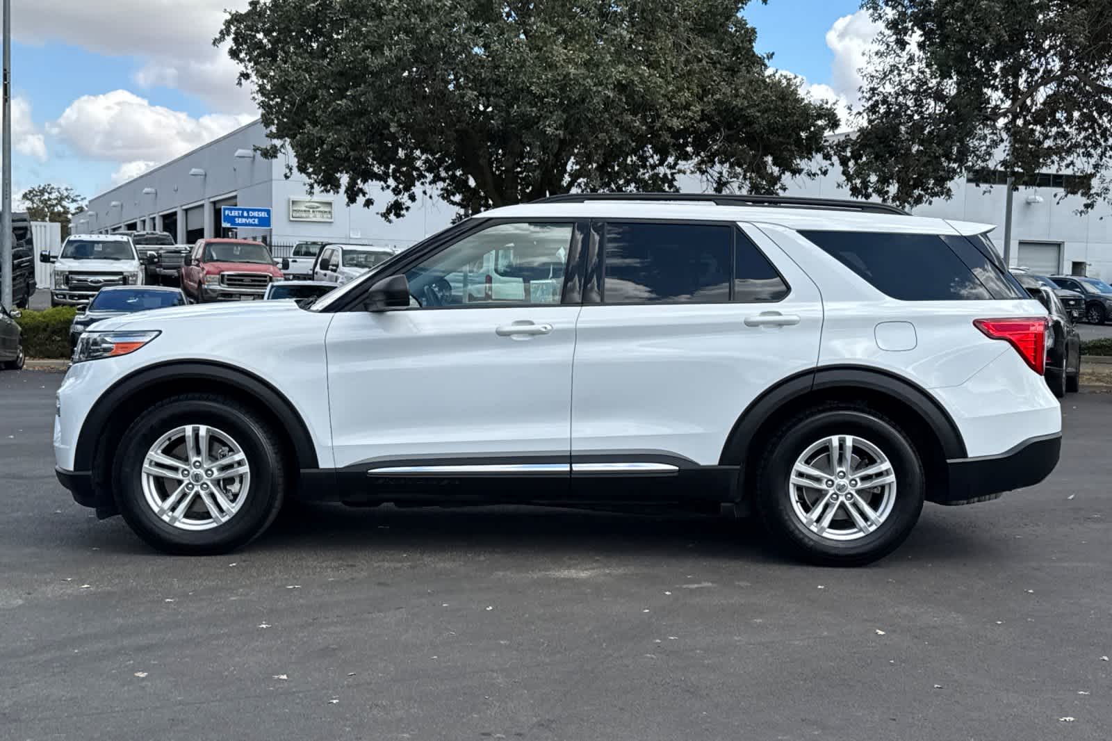 car-gallery-5