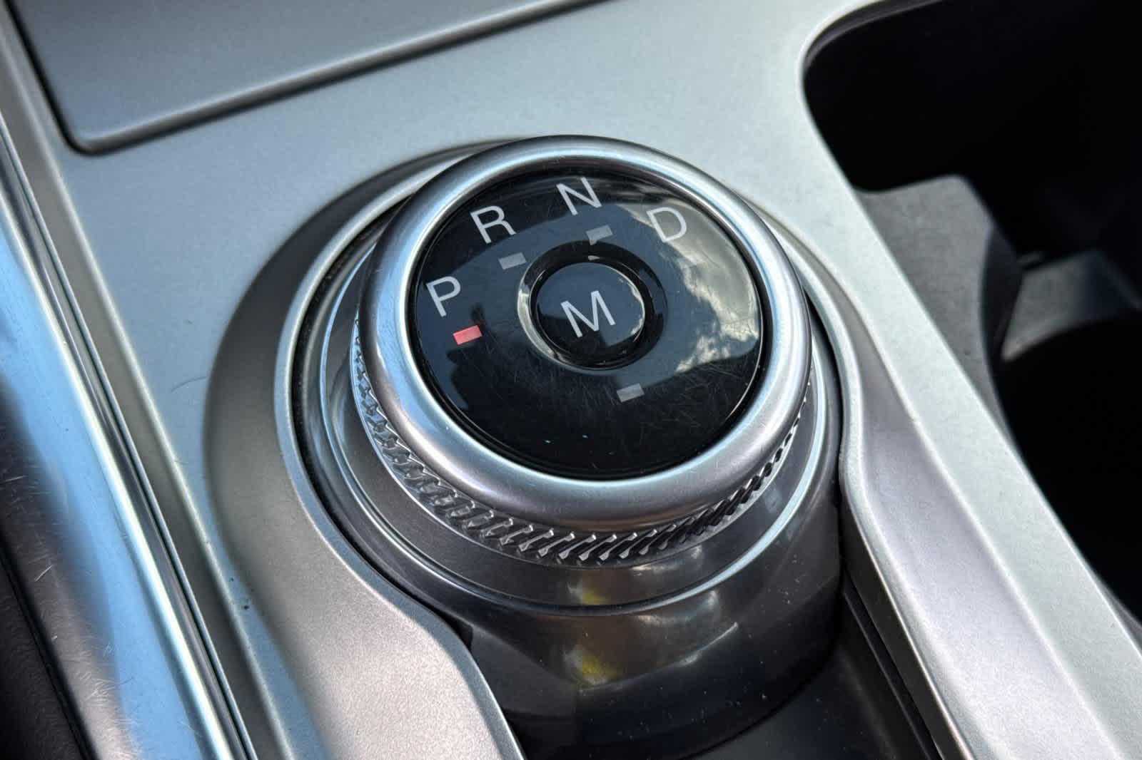 car-gallery-22