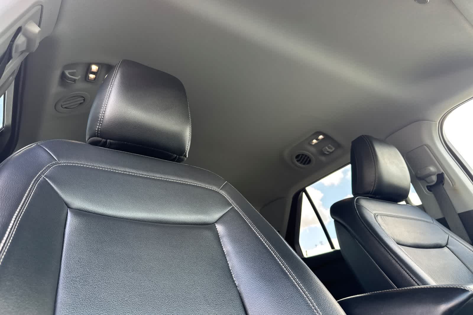 car-gallery-18