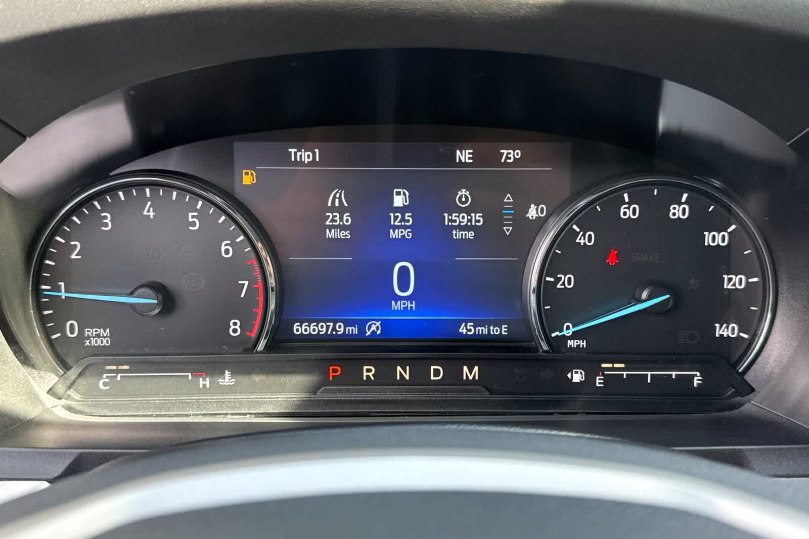 car-gallery-25