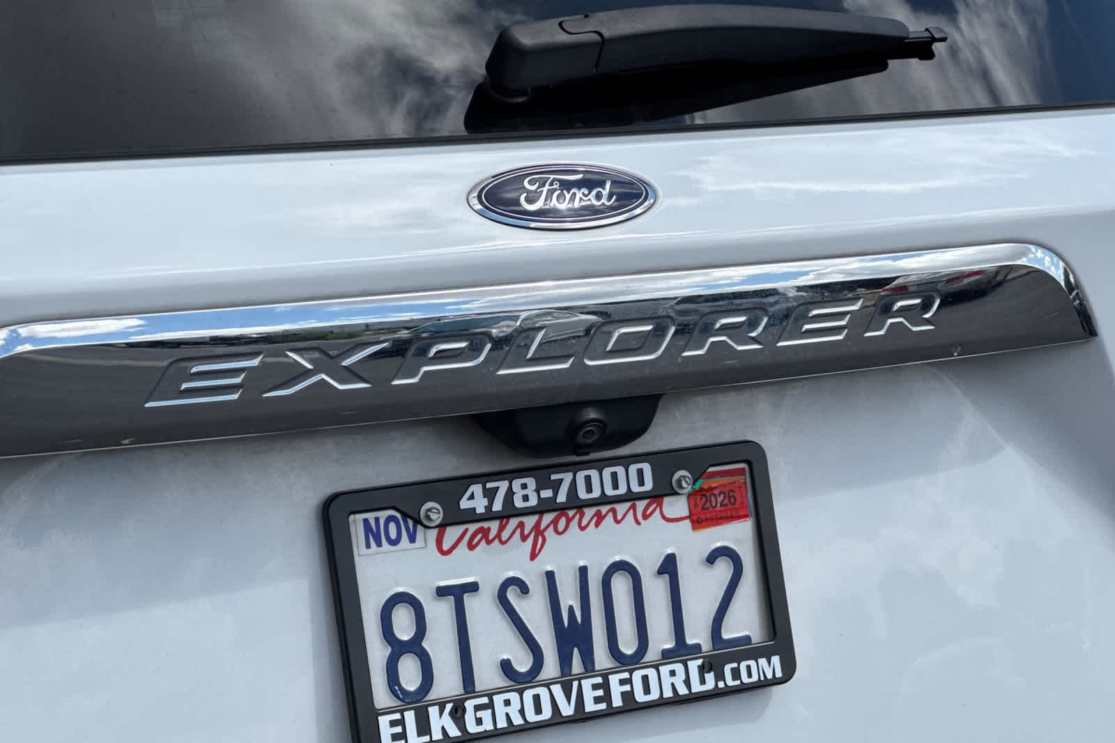 car-gallery-28