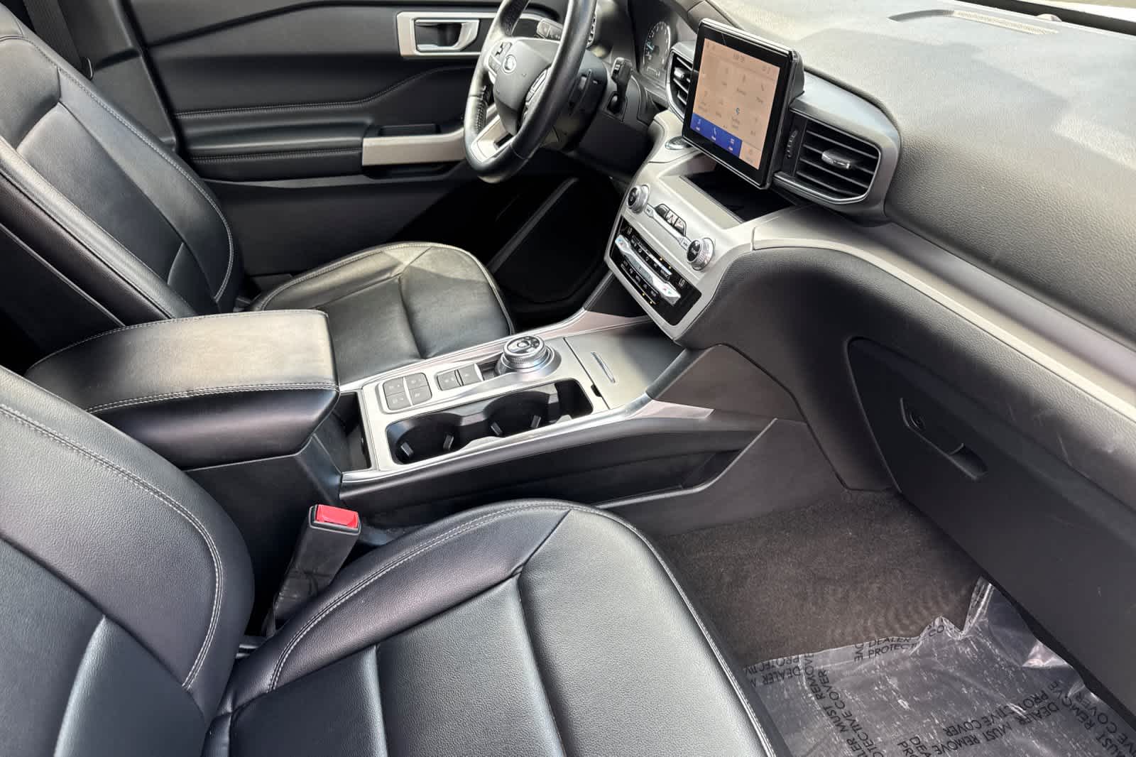 car-gallery-17