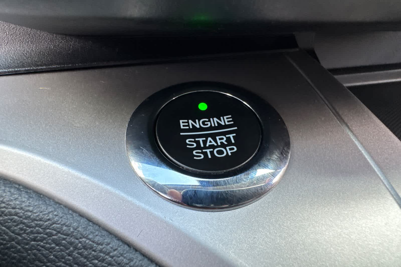 car-gallery-23