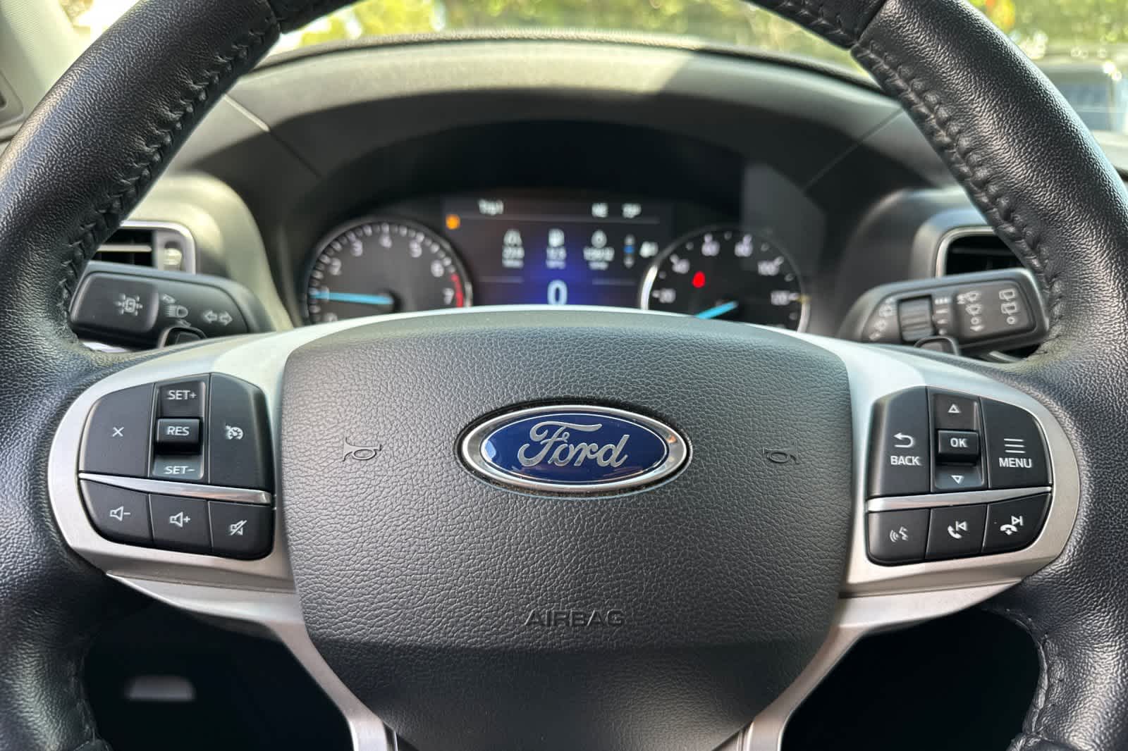 car-gallery-24