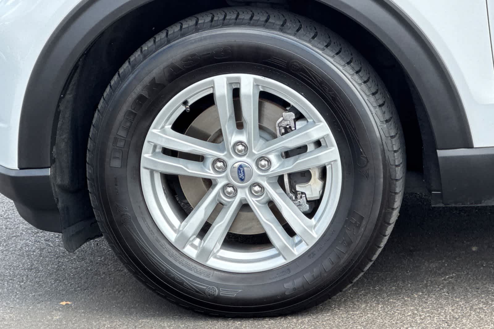 car-gallery-27