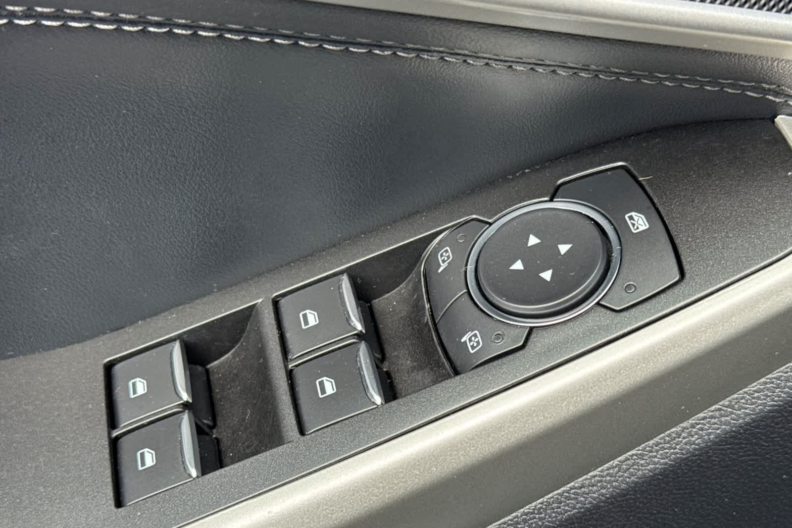 car-gallery-13