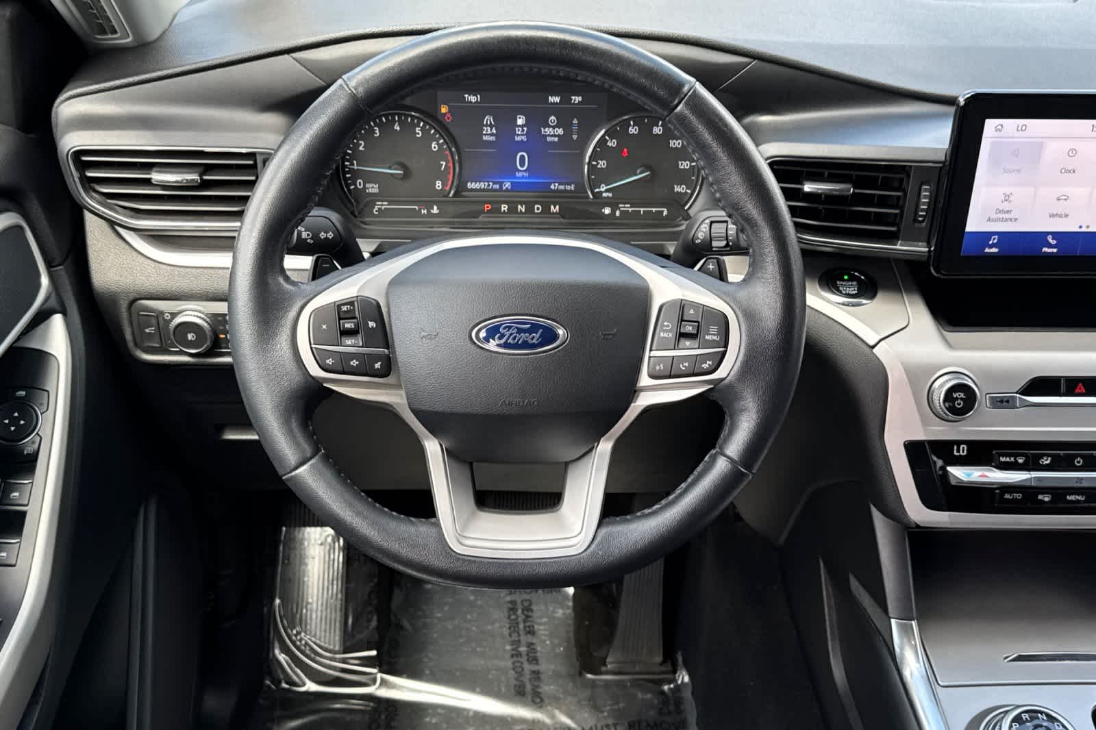 car-gallery-14