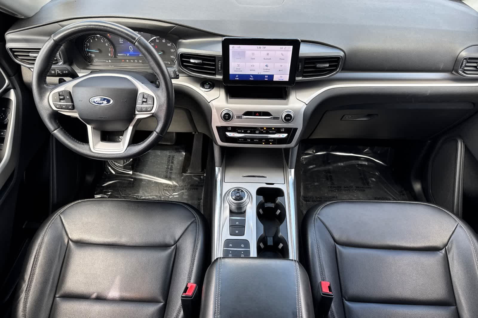 car-gallery-3