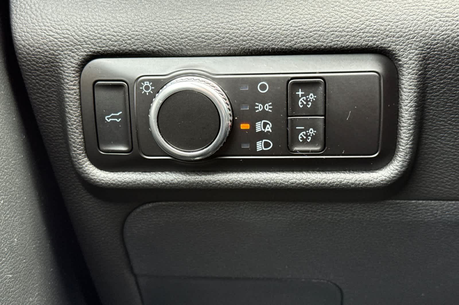 car-gallery-29