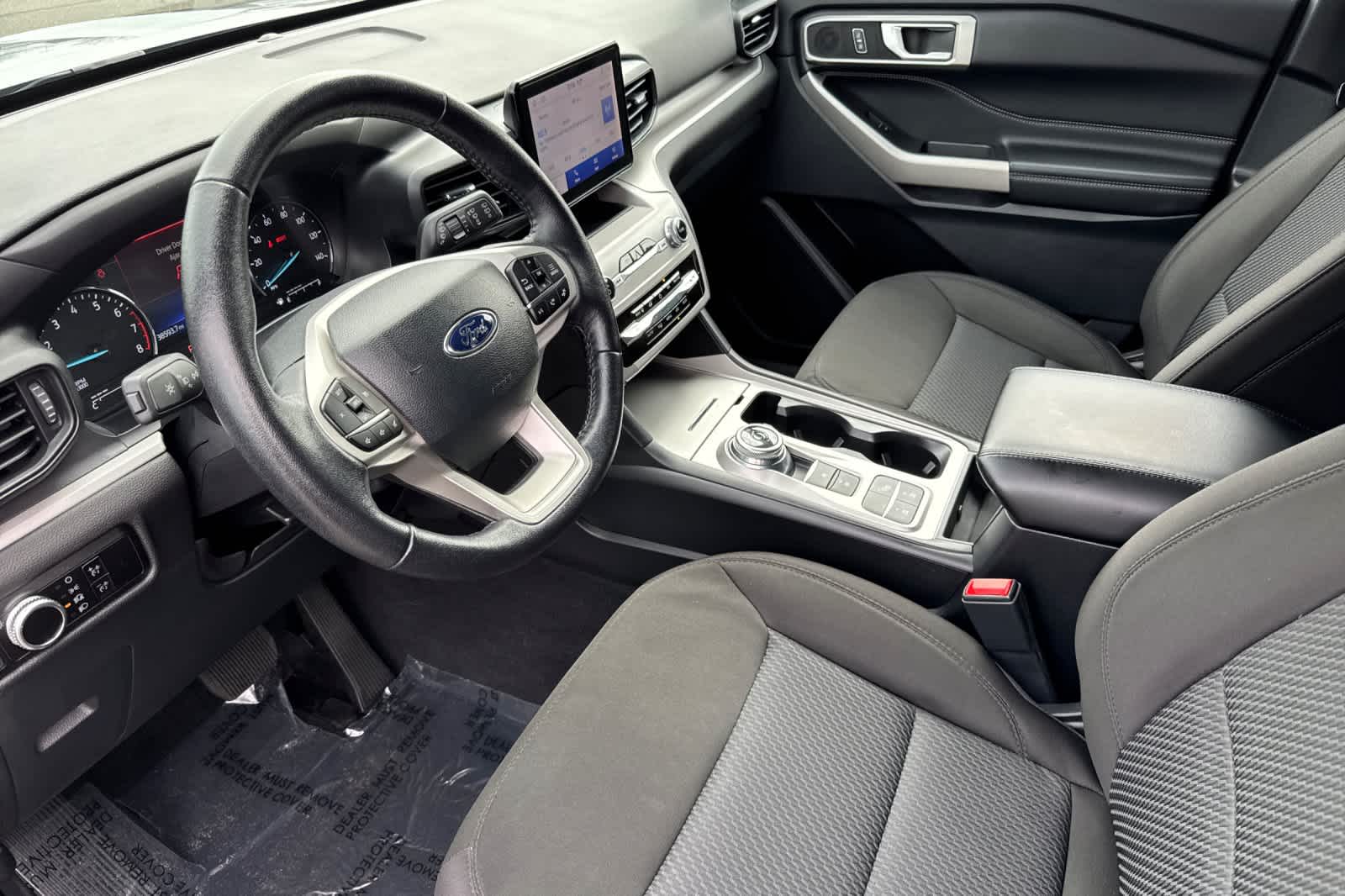 car-gallery-11