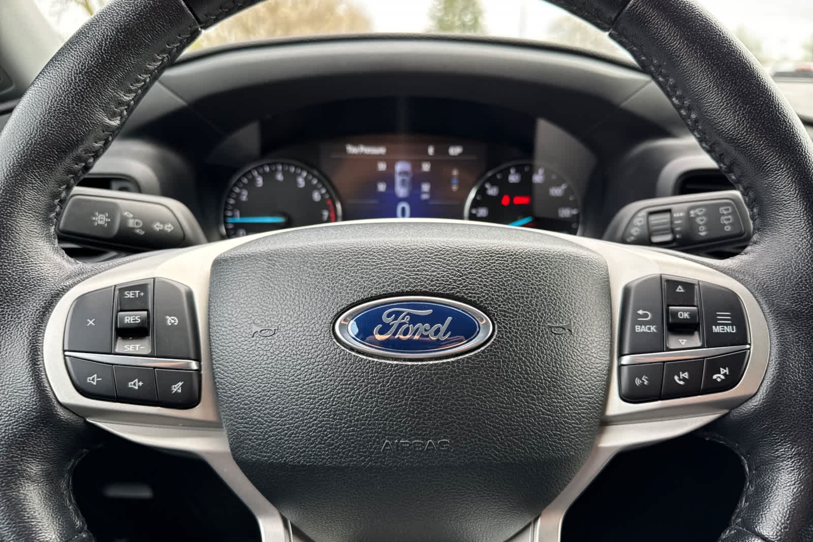 car-gallery-24