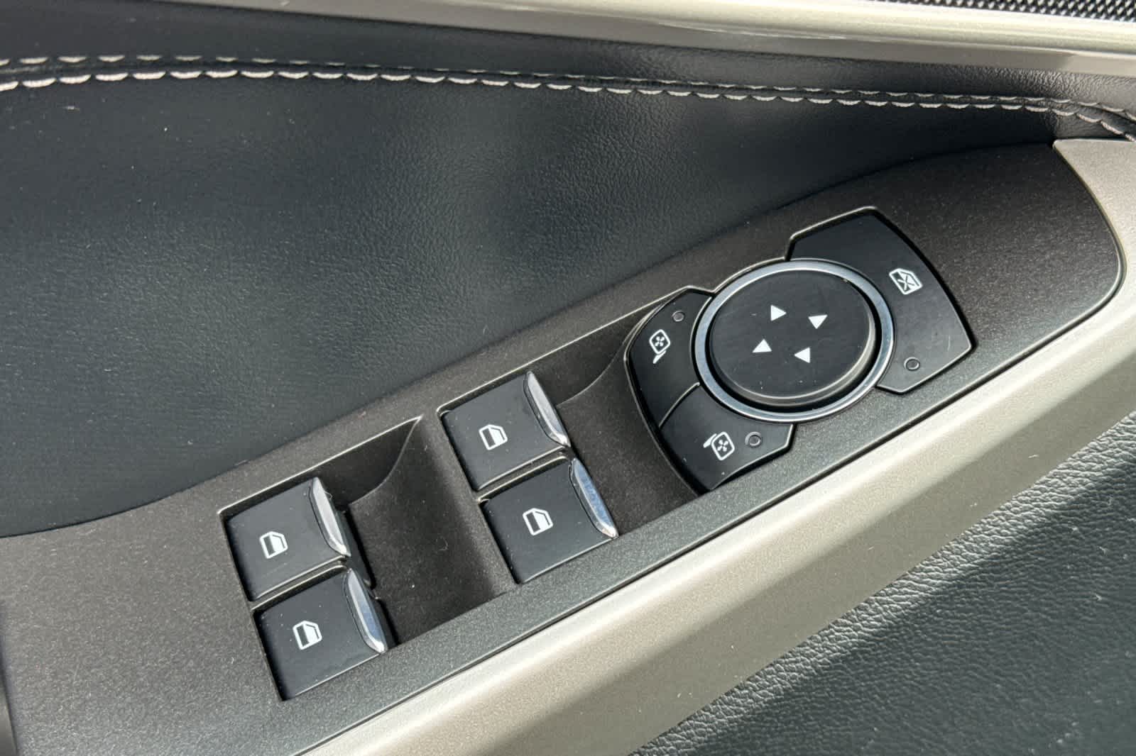 car-gallery-13