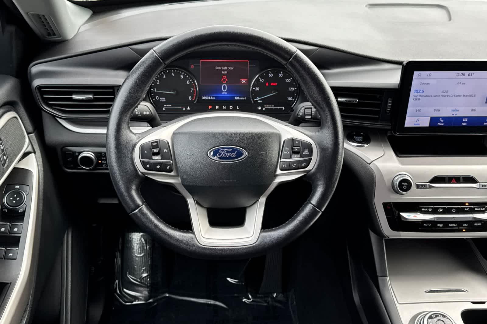 car-gallery-14
