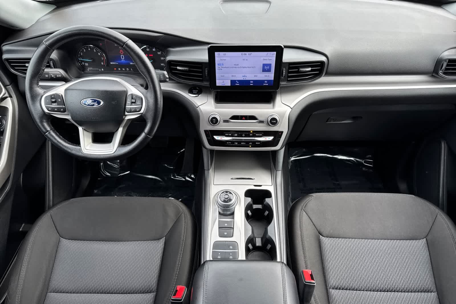 car-gallery-3