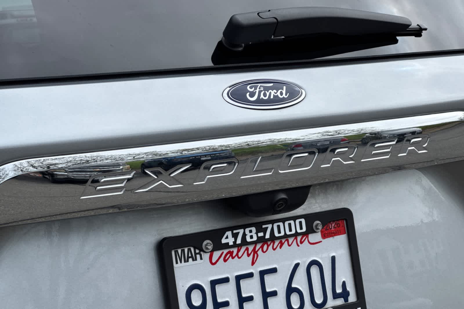 car-gallery-28
