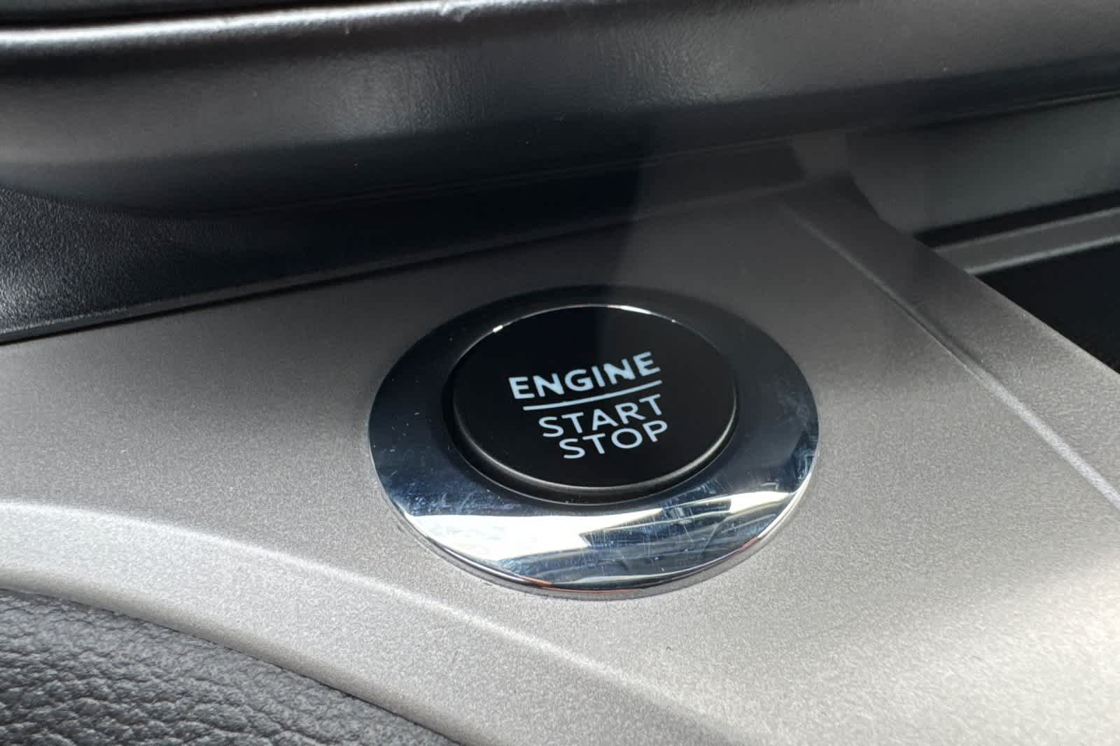 car-gallery-23