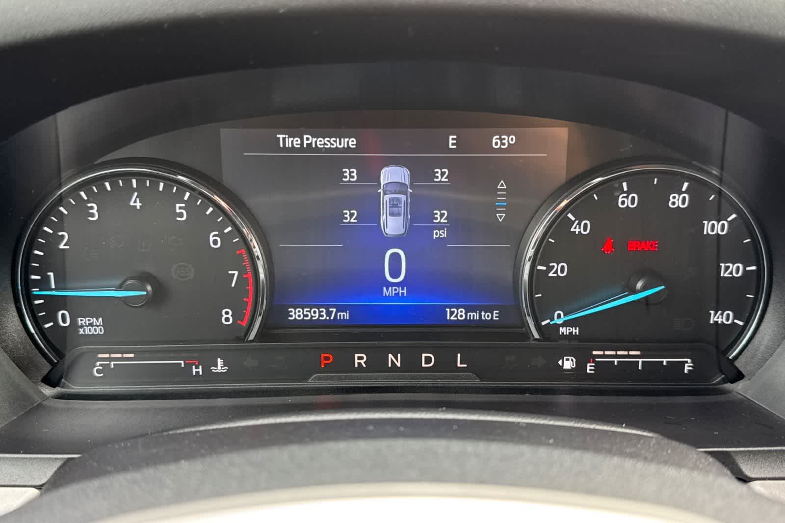 car-gallery-25