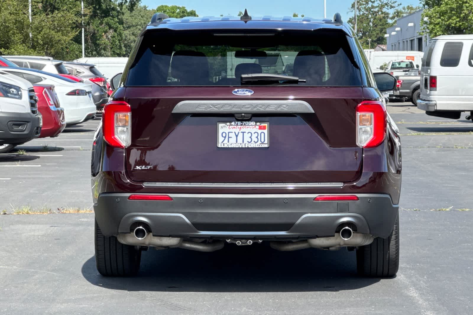 car-gallery-7