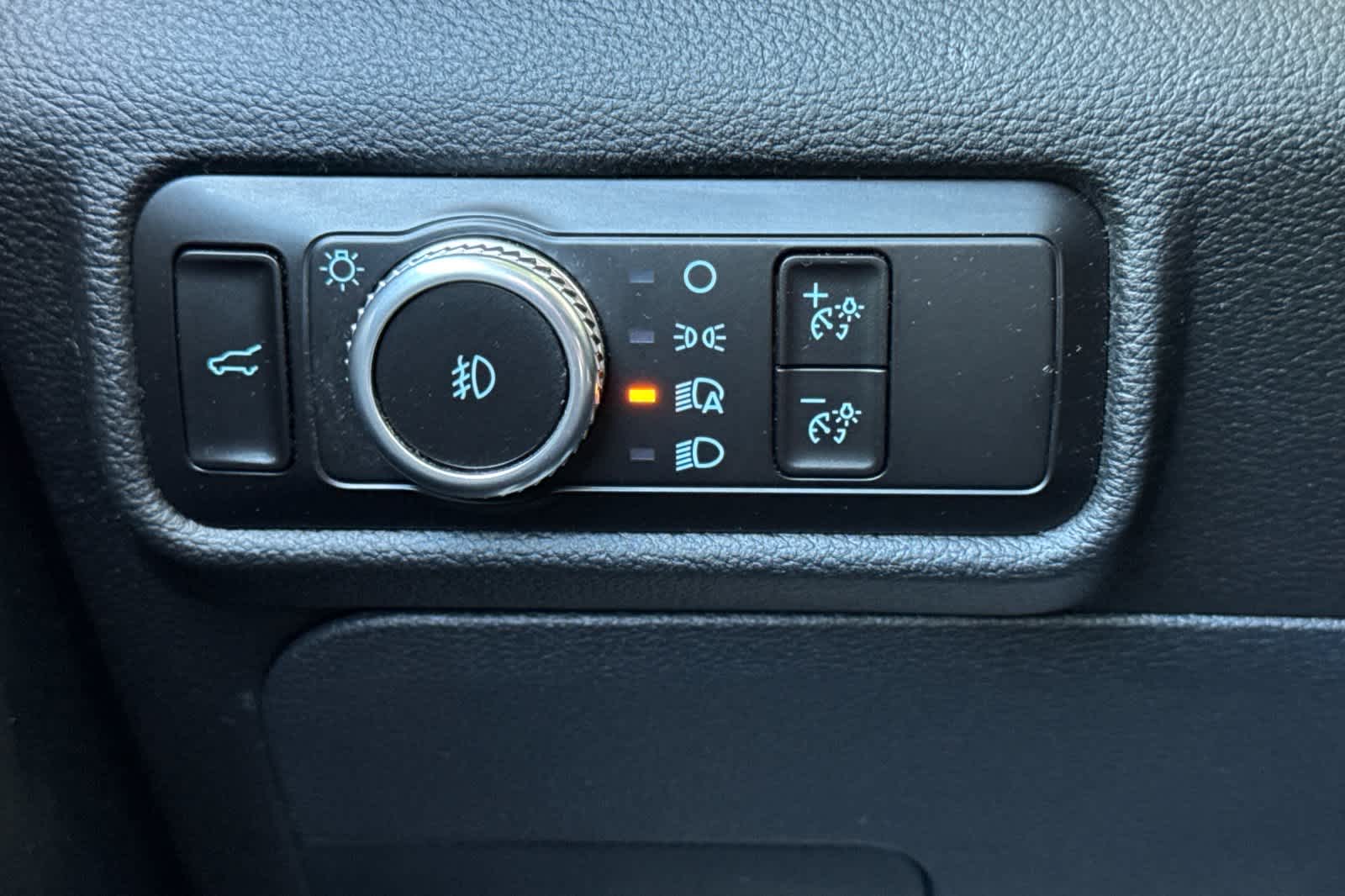 car-gallery-30
